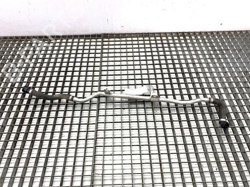 Used Pipe Pipe 39323771 39323771