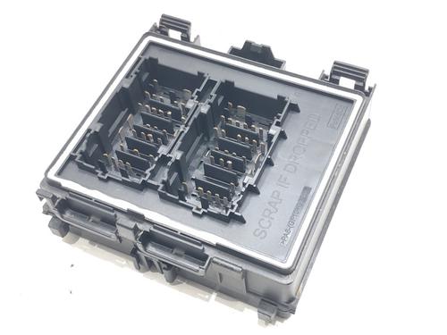 Fuse box FORD FOCUS IV Turnier (HP) 1.5 EcoBlue | BP39284698E1 - Image 2