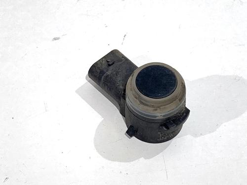 Used Electronic module Electronic module 39306899 39306899