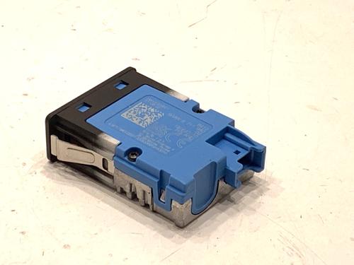 Electronic module BMW 5 (G30, F90) 520 d xDrive | BP39323536M83 - Image 3