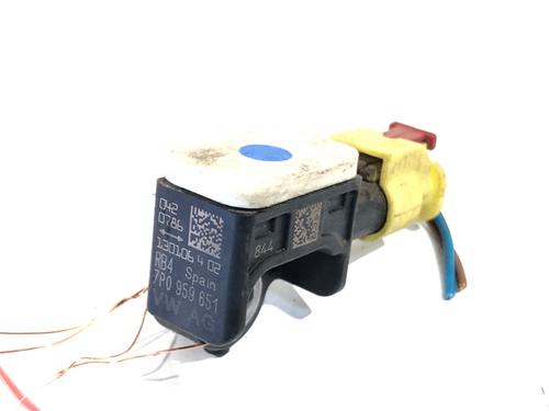electronic-sensor-skoda-citigo-nf1-2011-2012-2013-2014-2015-2016-2017-2018-2019-39291265 main image