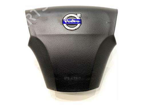 Used Driver airbag Driver airbag 39361299 39361299