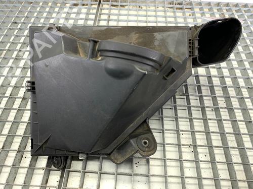 luftfilter-kasse-bmw-3-coupe-e92-2005-2006-2007-2008-2009-2010-2011-2012-2013-39297810 main image