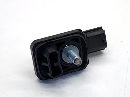 Electronic sensor TOYOTA YARIS CROSS (MXP_) 1.5 Hybrid (MXPJ10) | BP39348749M84 - Image 2