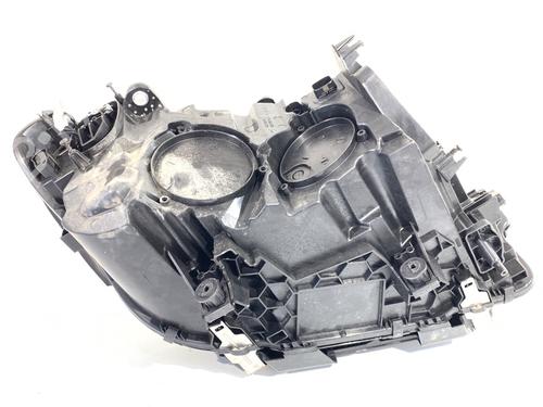 Left headlight BMW X4 (G02, F98) xDrive M40 i | BP39366848C28 - Image 3
