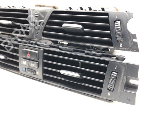 Air vent BMW 3 (E90) 320 d | BP39279784I21 - Image 3