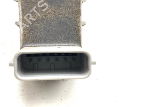 Electronic module KIA CEE'D (JD) 1.6 CRDi 128 | BP39360226M83 - Image 4