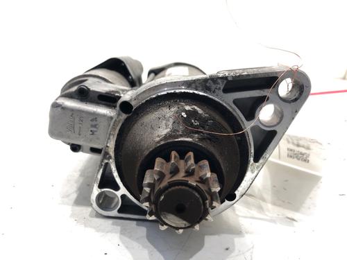 Starter SKODA OCTAVIA III Combi (5E5, 5E6) 1.6 TDI | BP39373331M8 - Image 2