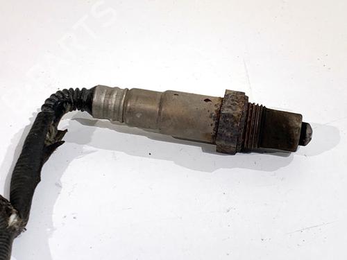 Electronic sensor BMW 1 (E87) 116 i | BP39330159M84 - Image 3