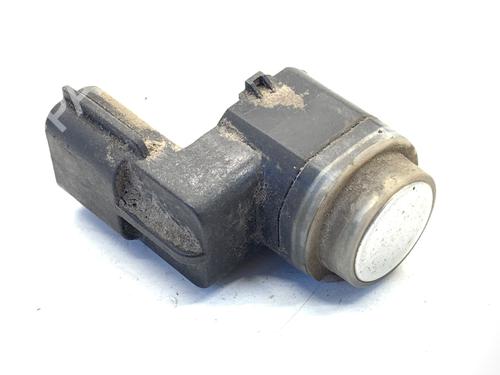 Used Electronic module Electronic module 39326530 39326530