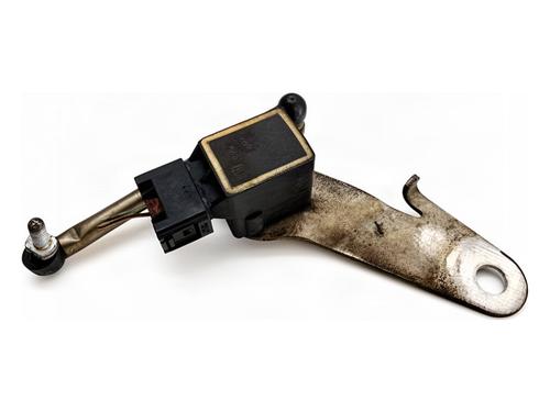 Elektronisk sensor Elektronisk sensor 39643023 39643023