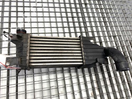 Intercooler OPEL ASTRA H (A04) 1.7 CDTI (L48) | BP39304655M30 - Image 3
