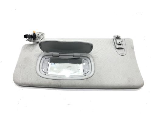 Left sun visor JEEP COMPASS (MP, M6, MV, M7) 1.4 MultiAir | BP39307850I1 - Image 2
