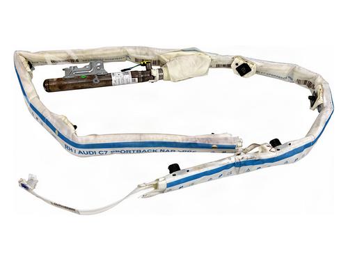 Used Right curtain airbag Right curtain airbag 39497188 39497188