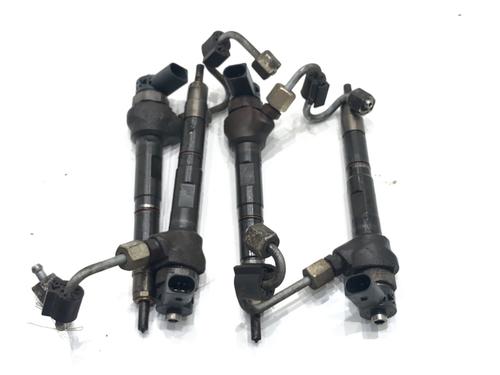 Used Injector Injector 39354228 39354228