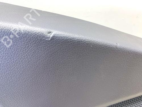 Rear left panel MERCEDES-BENZ CLA Coupe (C117) CLA 250 4-matic (117.346) | BP39321760C60 - Image 6