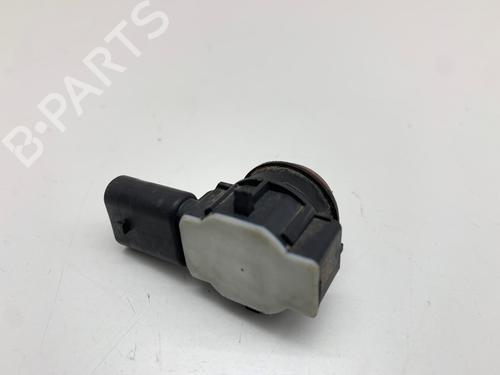 Electronic module MERCEDES-BENZ A-CLASS (W176) A 180 (176.042) | BP39359372M83 - Image 2