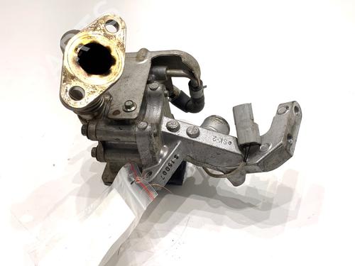Egr Egr 39355433 39355433