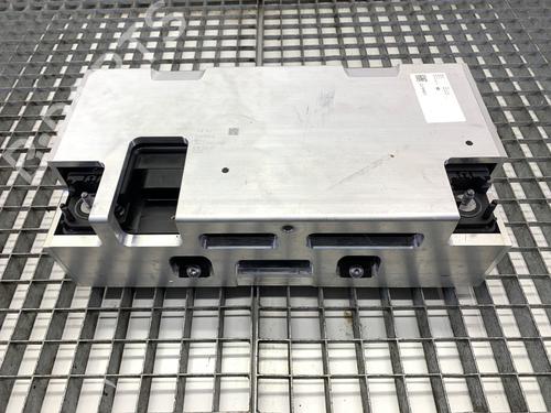 Used Battery Battery 39313997 39313997