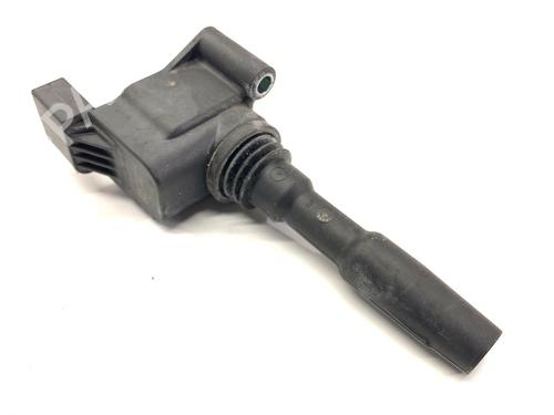 Ignition coil SKODA SCALA (NW1) 1.5 TSI | BP39329079M94 - Image 2