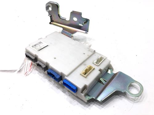 Used Electronic module Electronic module 39281410 39281410