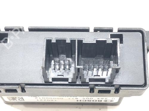 Electronic module FIAT TIPO Saloon (356_, 357_) 1.6 D (356SXG1B) | BP39286455M83 - Image 3