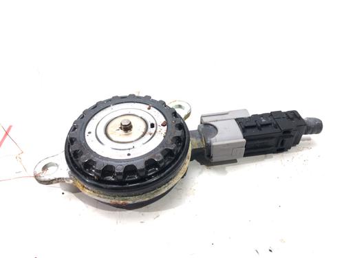 Used Electronic sensor Electronic sensor 39273715 39273715