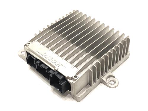 Electronic module RENAULT MEGANE III Combi Van (KZ0/1) 1.5 dCi | BP39289821M83 - Image 2