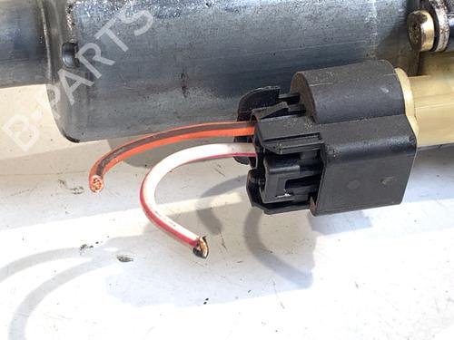 Front right window mechanism DODGE DURANGO (HB) 5.7 AWD | BP39339205C23 - Image 4