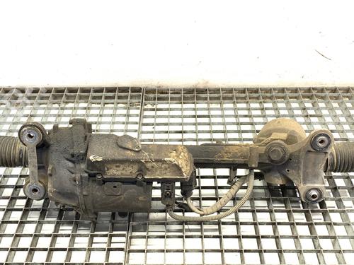 Steering rack VW PASSAT CC B6 (357) 2.0 TFSI | BP39362304M22 - Image 4