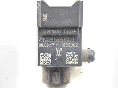 Electronic sensor PORSCHE CAYENNE (9YA) 3.0 AWD (9YAAA1) | BP39373139M84 - Image 3
