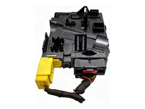 Used Electronic sensor Electronic sensor VW EOS (1F7, 1F8) 2.0 TDI (140 hp) 40068600 40068600