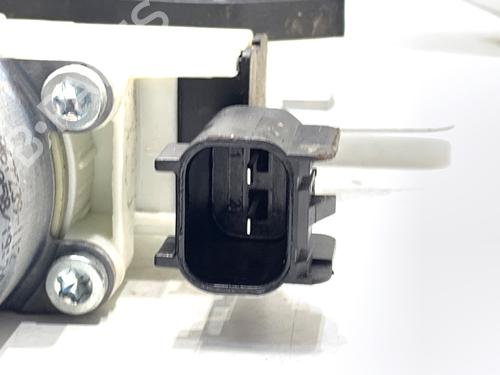 Front right window mechanism FORD TRANSIT COURIER B460 Box Body/MPV 1.5 EcoBlue | BP39293002C23 - Image 3