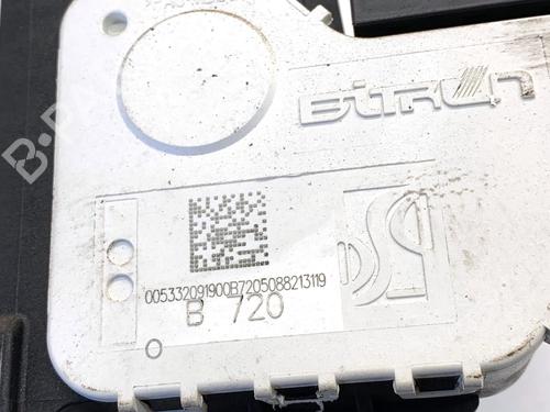 Pedal FIAT DUCATO Bus (250_) 130 Multijet 2,3 D | BP39349080I4 - Image 4