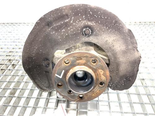 left-front-steering-knuckle-bmw-2-active-tourer-f45-2013-2014-2015-2016-2017-2018-2019-2020-2021-39348230 main image