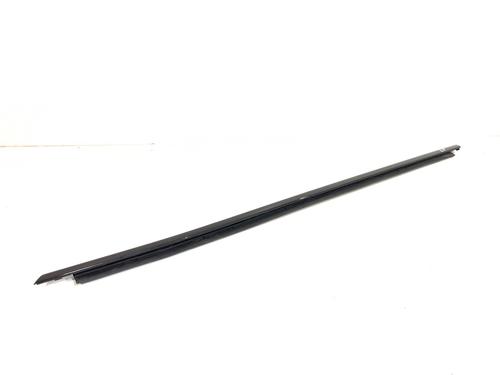 Dørliste BMW X5 (G05, F95) xDrive M 50 d | BP39340180C150 - Image 2