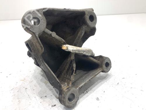 Engine mount JAGUAR XF I (X250) 2.0 | BP39322502M89 - Image 3