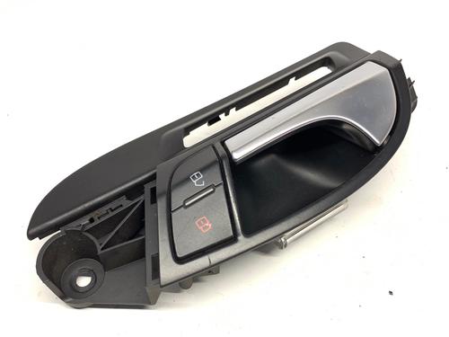 Front left interior door handle AUDI Q7 (4LB) 3.0 TDI quattro | BP39291848I13 - Image 2
