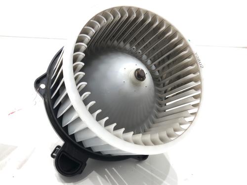 heater-blower-motor-kia-ceed-cd-2018-39321983 main image