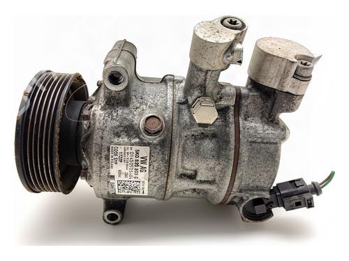 Used AC compressor AC compressor 39375252 39375252