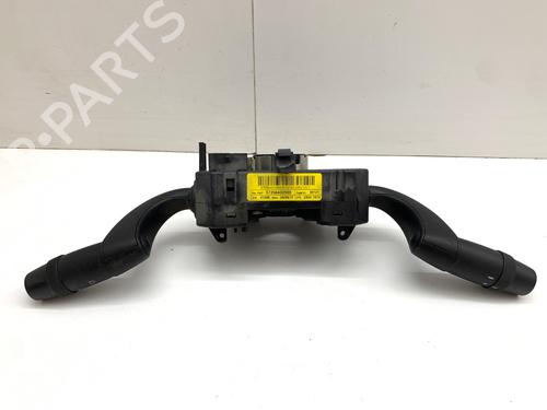 Ratstangsstang PEUGEOT BOXER Bus 2.0 BlueHDi 130 | BP39359215I23 - Image 2