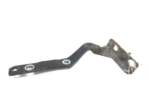 hingedoor-check-strap-honda-cr-v-iii-re_-2006-39285583 main image
