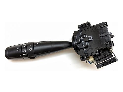 Used Steering column stalk Steering column stalk 39388327 39388327