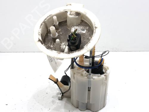 fuel-pump-bmw-3-touring-f31-2012-2013-2014-2015-2016-2017-2018-2019-39283117 main image