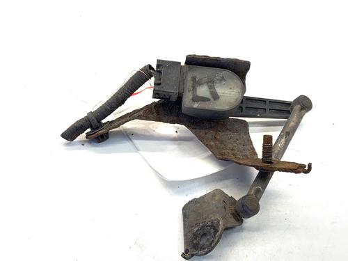 Used Electronic sensor Electronic sensor 39326375 39326375