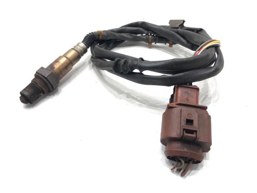 Elektronensonde für Elektronensonde 39279279 39279279