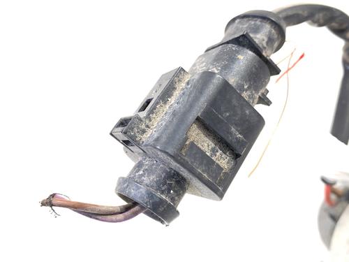 Vacuum pump VW TOURAN (5T1) 1.5 TSI | BP39292016M80 - Image 3