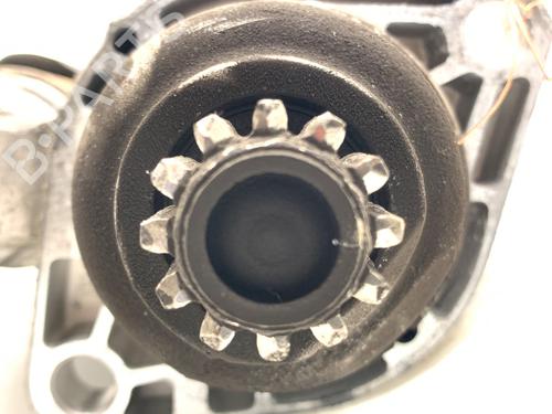 Starter VW PASSAT CC B6 (357) 2.0 TDI | BP39372041M8 - Image 3