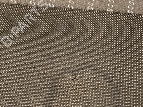 Left front seat FORD TRANSIT CUSTOM V362 Bus (F3) 2.2 TDCi | BP39291919C15 - Image 4