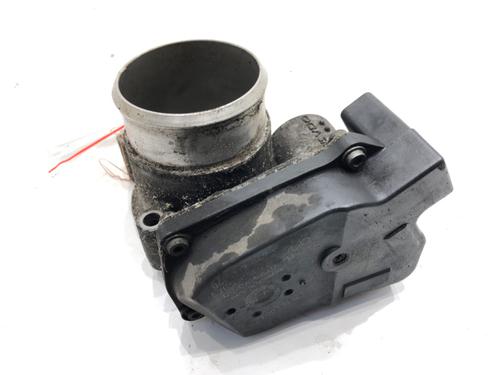 throttle-body-vw-passat-b6-variant-3c5-2005-2006-2007-2008-2009-2010-2011-39281446 main image